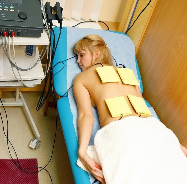 Фото из доступных источников. 