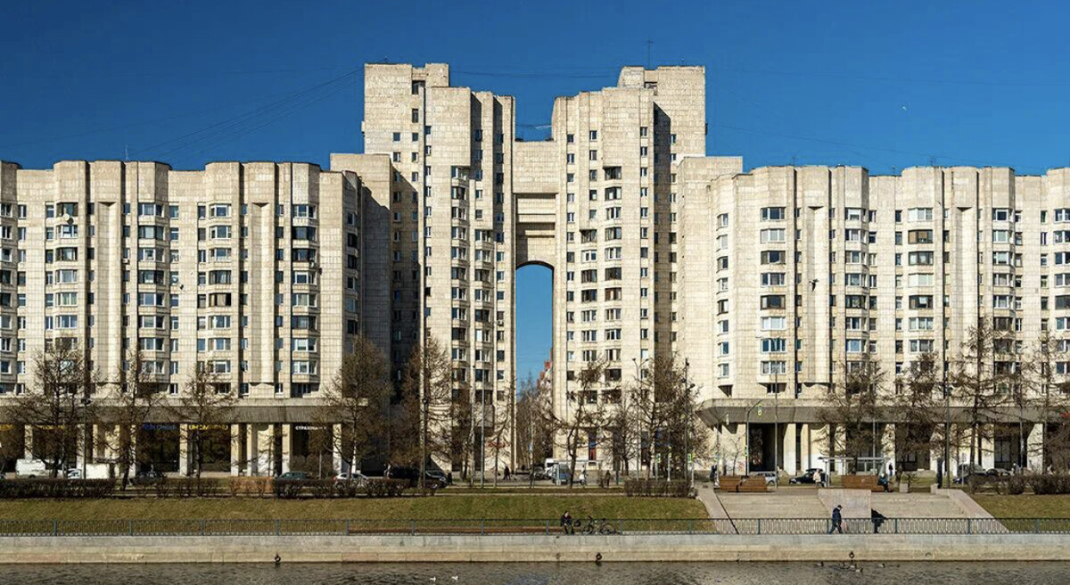Новосмоленскую набережную. Новосмоленская набережная дом 1. Новосмоленская набережная 1 Санкт-Петербург. Новосмоленская набережная 4. ЦФТ Новосмоленская набережная.