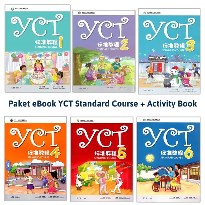 Standard course. YCT Standard course. YCT Standard course 1. YCT 2 учебник. Учебник по китайскому YCT.