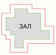 Скачать ответы и все задания для 10 класса Задание 1. Многочлен Ax2+Bx+C имеет корни 2 и −16. Какие корни имеет многочлен Задание 2. На доску выписаны 9 последовательных натуральных чисел.-2