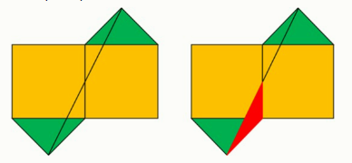 Скачать ответы и все задания для 9 класса Задание 1.
Многочлен Ax2+Bx+C имеет корни 6 и −1. Какие корни имеет многочлен
−Ax2+Bx−C? Задание 2.
Пусть f(x)=1/ (1-х).-2