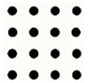 Задание 1.
Андрей выписал на листочек натуральные числа от 1 до 20. Гриша стёр все написанные чётные числа, а Максим стёр из оставшихся все числа, дающие остаток 3 при делении на 7.-2