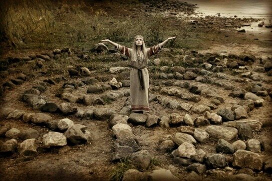 из свободного поиска