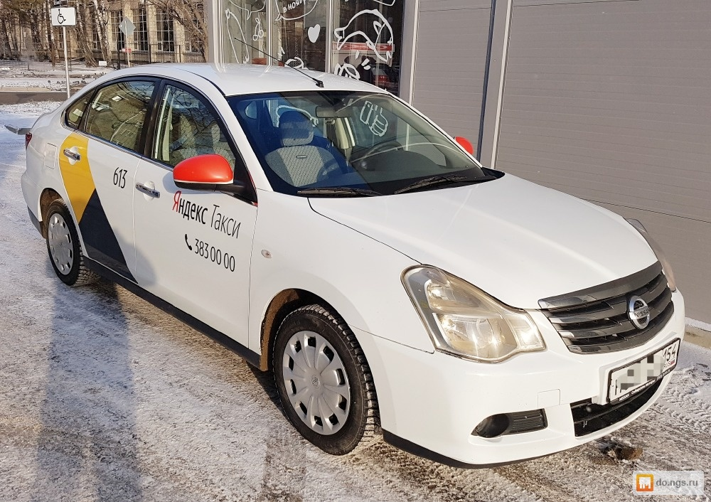 Аренда авто без водителя недорого. Nissan Almera Taxi. Альмера g15 такси. Такси Uber Ниссан Альмера g15. Ниссан Альмера g15 Яндекс такси.