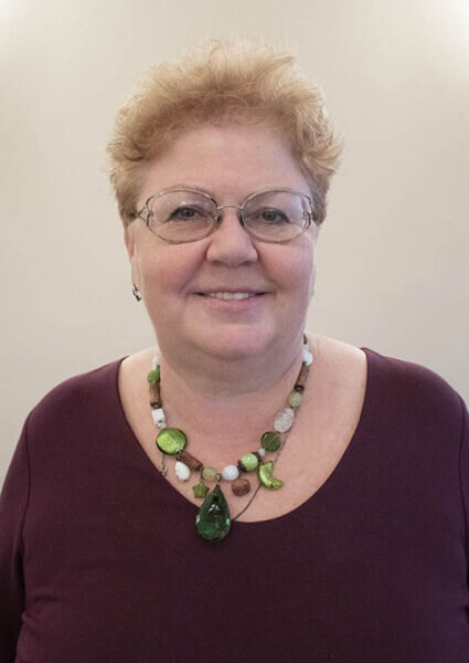    Елена КАЗАКОВА