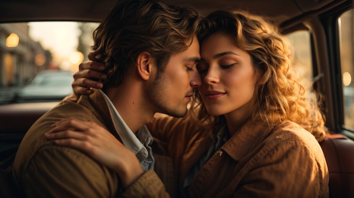 Добавьте описание