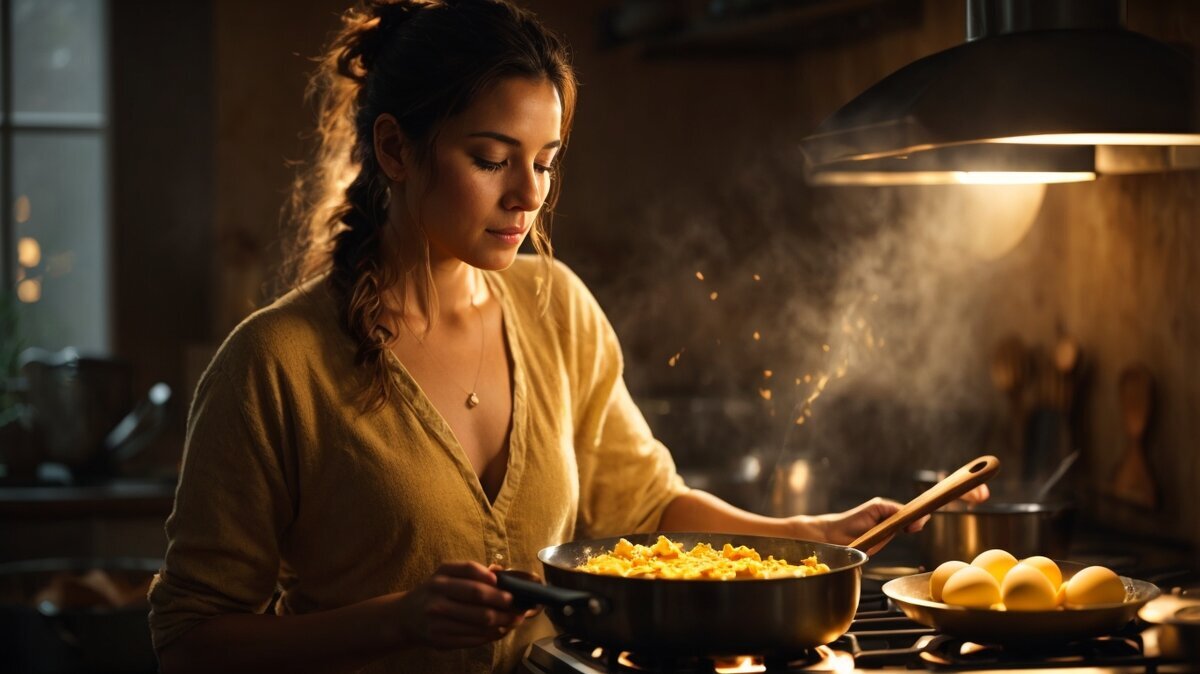 Добавьте описание