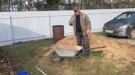 Кому выгодна реклама. Про женскую правду. Над кем смеётесь? Тихо говорю. Лучший психолог. Про запреты.