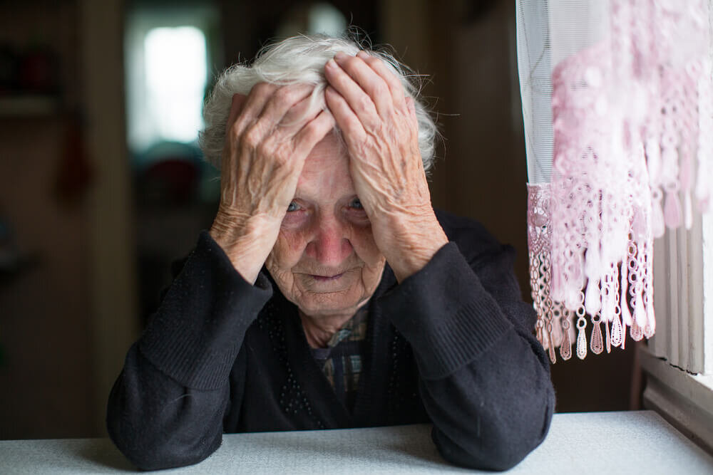 https://newyork.forumdaily.com/wp-content/uploads/2020/05/shutterstock_559974256.jpg