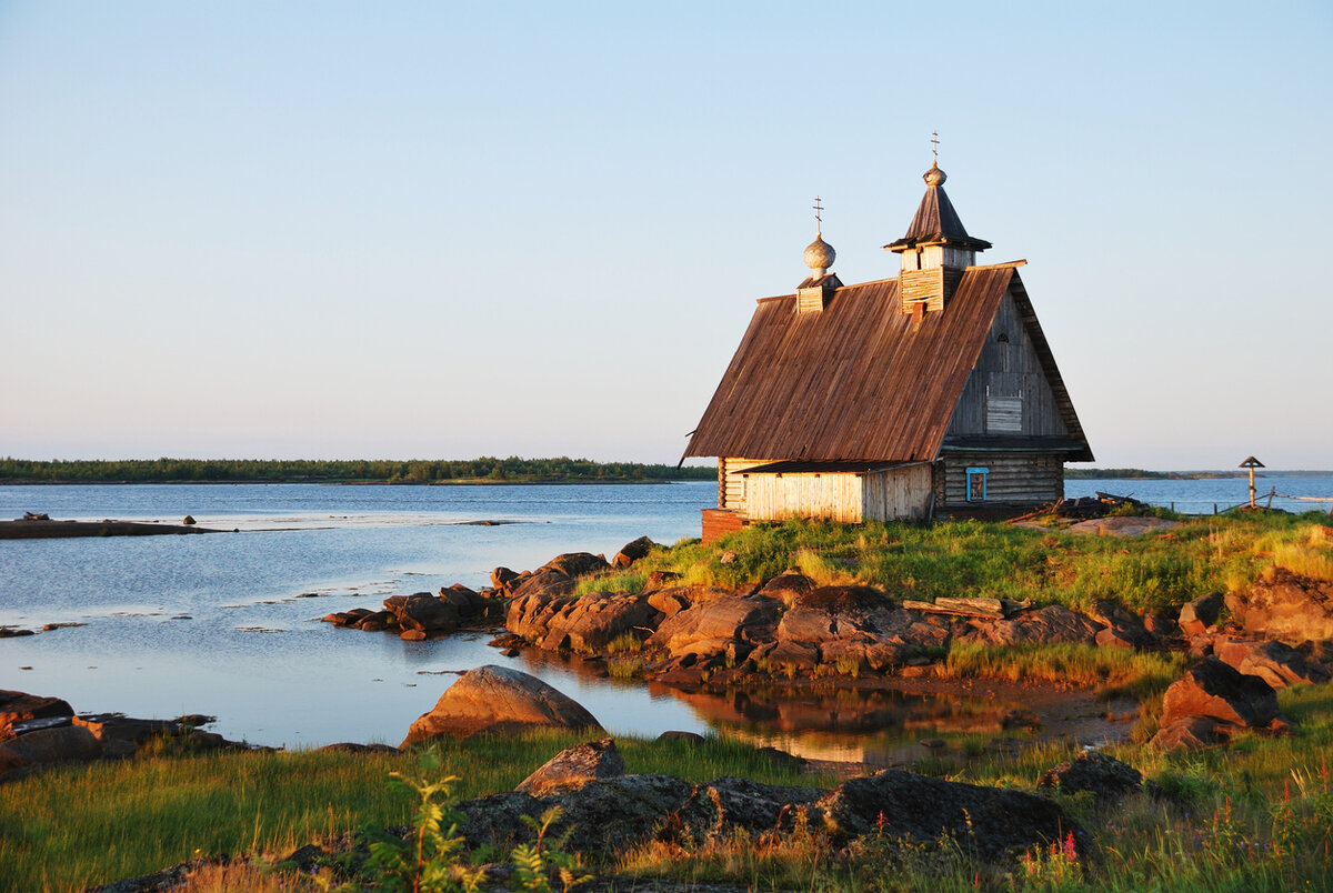 istockphoto.com
