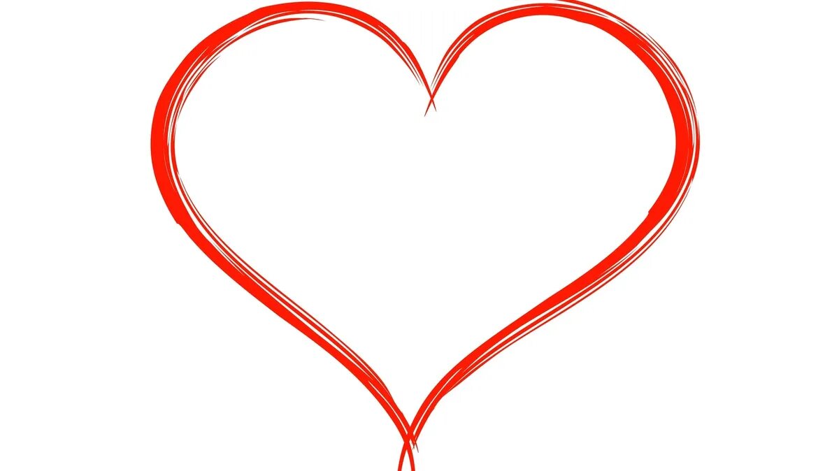 Не все мужчины стонут во время секса. Фото: pxhere.com