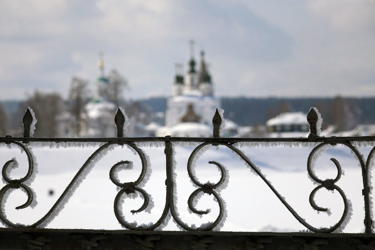 istockphoto.com