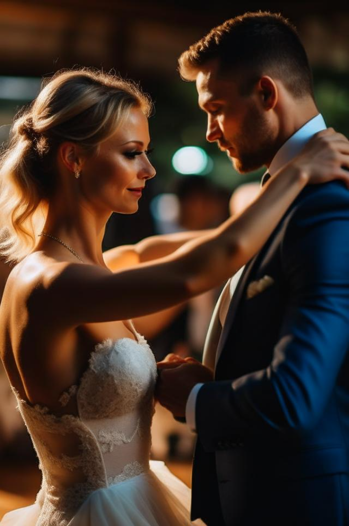 Создано при помощи нейросети Kandinsky