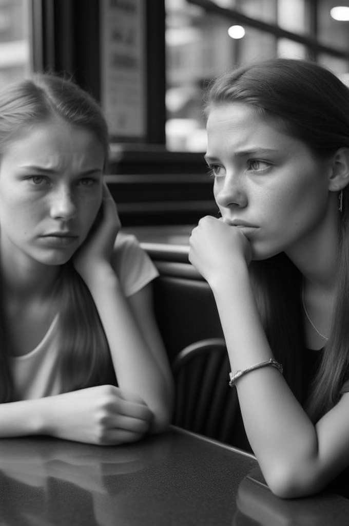 Создано при помощи нейросети Kandinsky