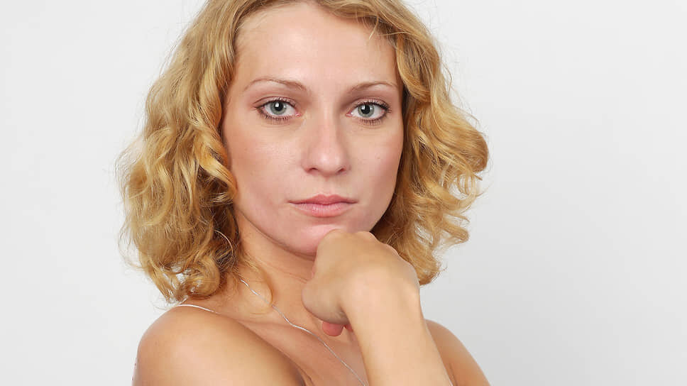 Фото: Василий Шапошников / Коммерсантъ📷Ксения Дементьева