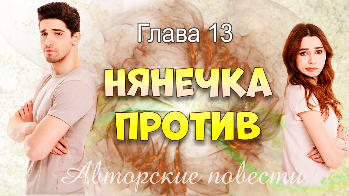 Изображения используются на правах коммерческой лицензии