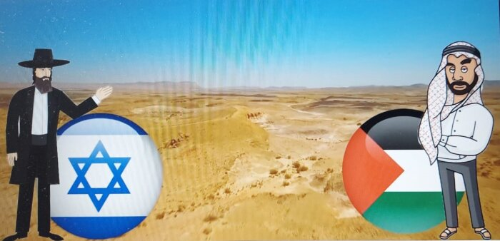 Скрин: YouТube-канал