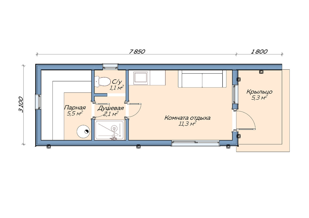 Проект одноэтажной каркасной бани. Финский дом хонка одноэтажный. Проект одноэтажной каркасной бани. Проект каркасной бани 6 на 6. Финский дом хонка одноэтажный.
