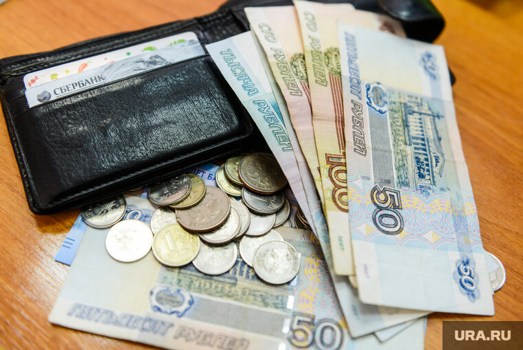    Речь идет о гражданах 1967 года рождения и моложе