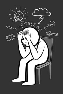 Взято с ru.dreamstime.com