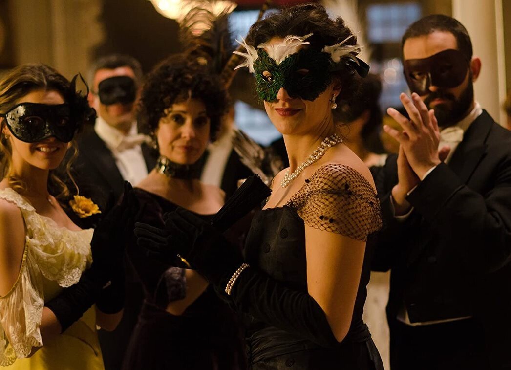 Фото из открытых ресурсов интернета