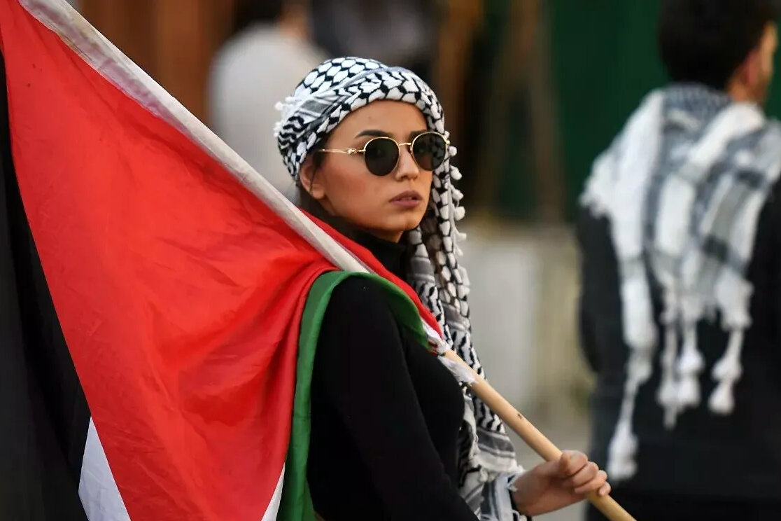 Начнем с того, что Израиль финансировал и поддерживал исламистов ХАМАС в Газе, а Парламентская ассамблея Совета Европы признала ХАМАС "партнером демократии", несмотря на то, что политический манифест-2