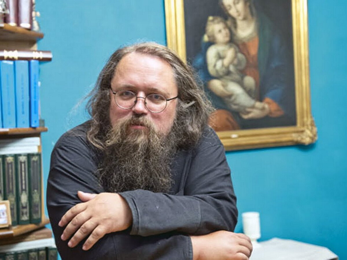 Livejournal кураева. Livejournal кураева. Livejournal кураева. Livejournal кураева. Livejournal кураева.