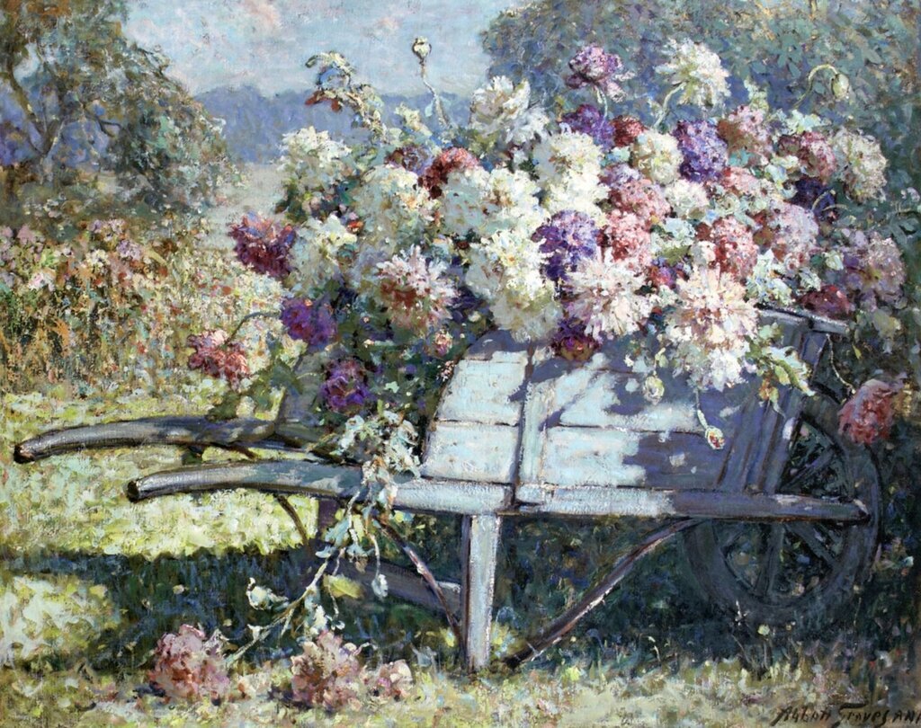 12.   . : kolybanov.livejournal.com