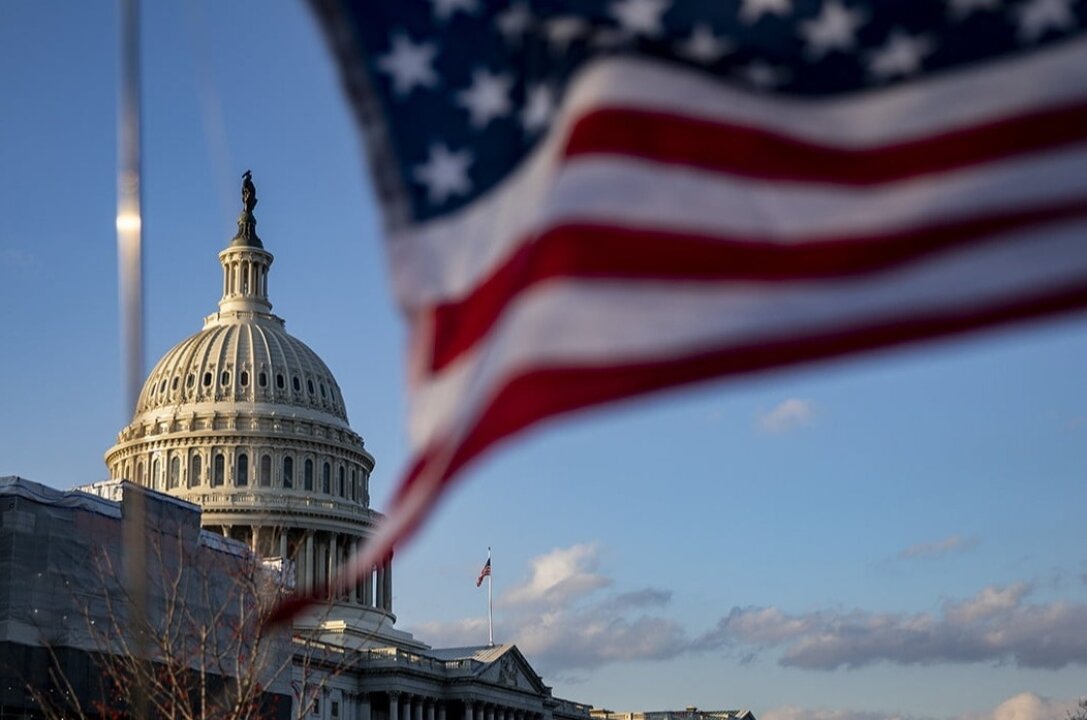    Сенаторы США предлагают позволить Байдену применять силу на Ближнем Востоке