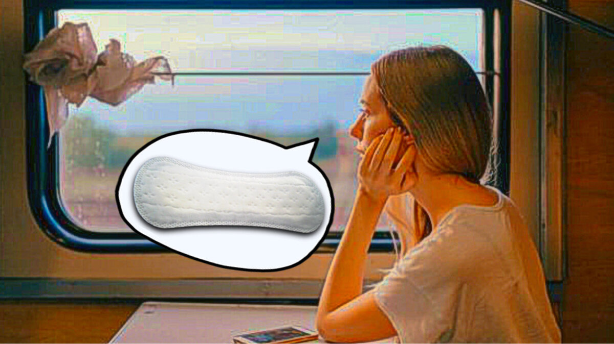 Женщина на фотографии не имеет отношения к тексту. Она добавлена с целью иллюстрации. Источник фотографии: Яндекс. Картинки.