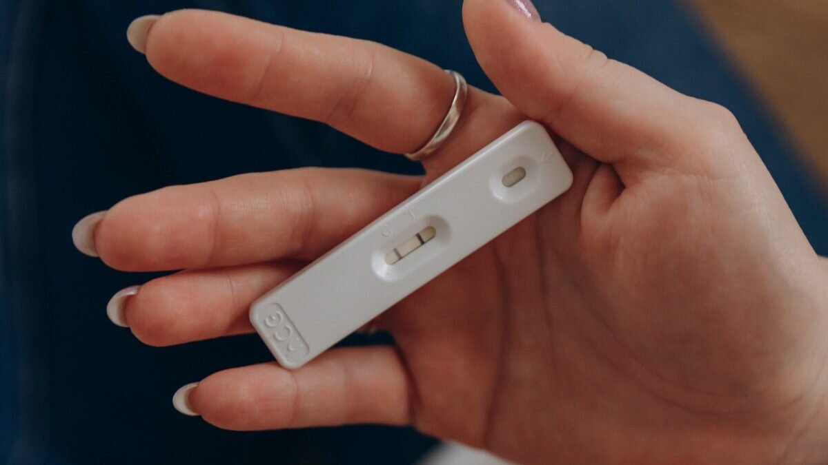    Фото: unsplash.com. Август Макаров