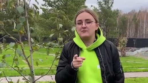 Семена Алтая. Дачные советы от Виктории Карелиной | ЗАЧЕМ БЕЛИТЬ ...