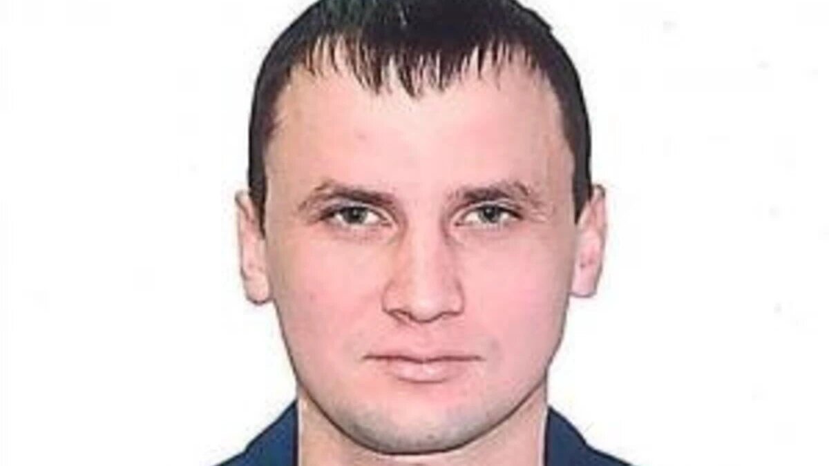 Они до последнего вздоха подавали остальным пример отваги и храбрости. Фото Книга памяти