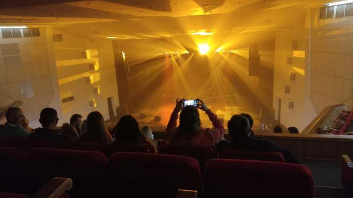 ФОТО: ЦАРЬГРАД НОВОСИБИРСК