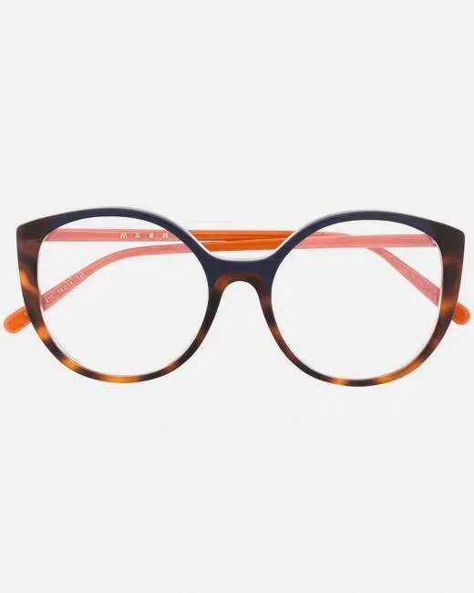 Очки Marni