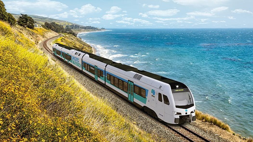Иллюстрация: Stadler