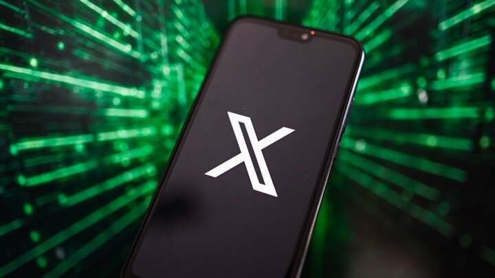 OMAR MARQUES/KEYSTONE PRESS AGENCY/GLOBALLOOKPRESS