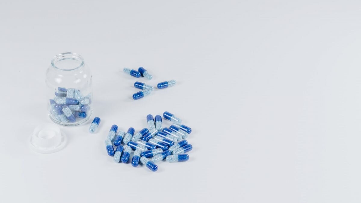    Фото: unsplash.com. Август Макаров