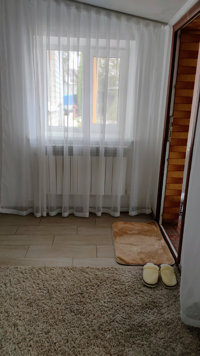 Почему в квартире тараканы заводятся? | Алёна Р | Дзен