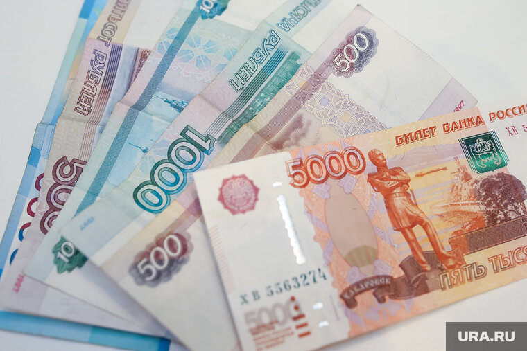    Сроки строительства храма зависят от того, как скоро будет собрана необходимая сумма