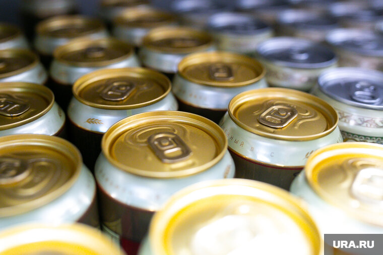    Цены на алкогольные напитки в конечном счете могут измениться