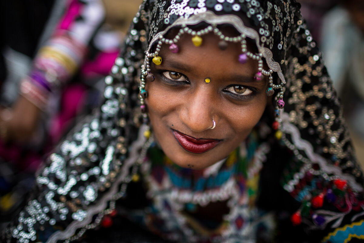 Яндекс. Картинки. 