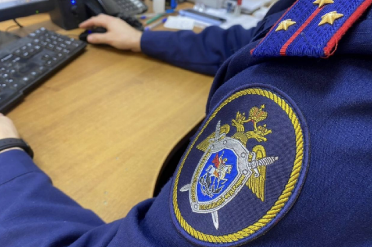    Известного в Приморье коммерсанта подозревают в многотысячных растратах