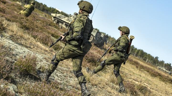 Фото: mil.ru