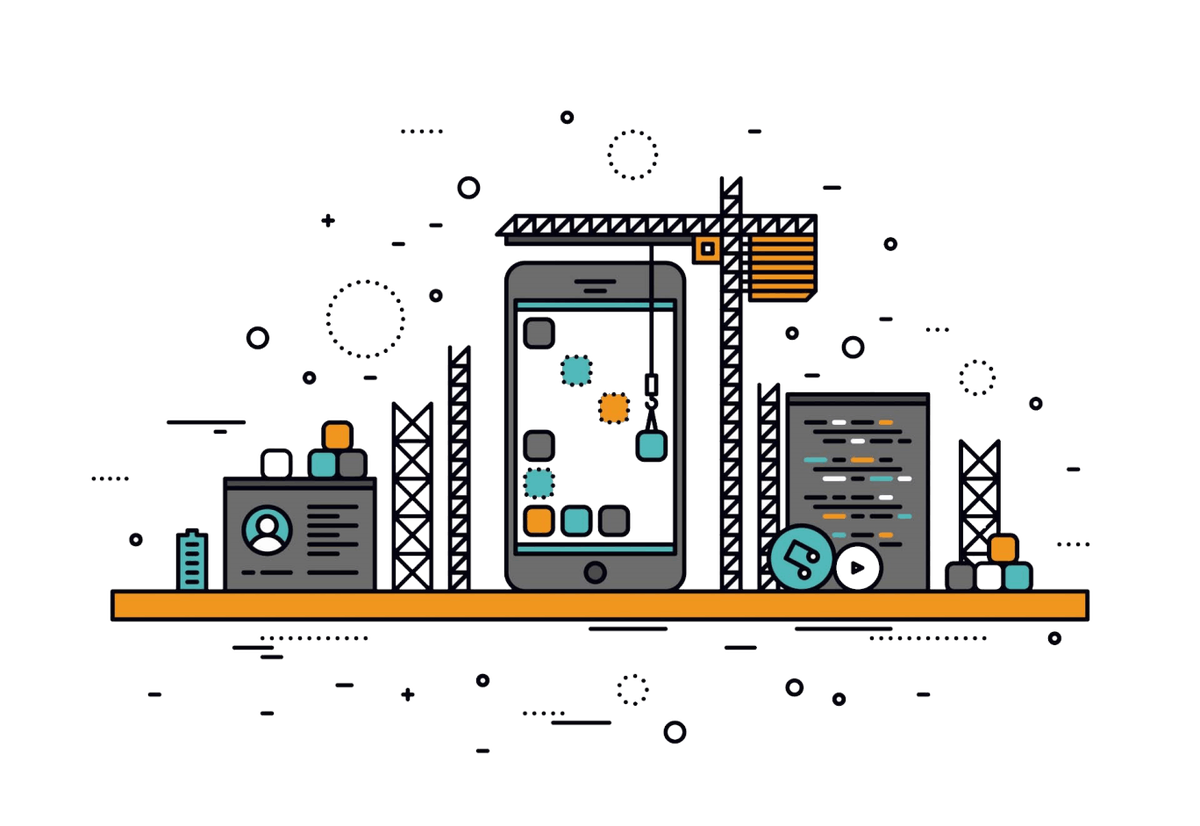 Картинка взята из общедоступных источников