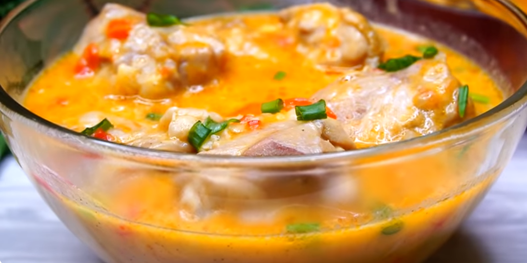 Что приготовить на ужин из повседневных продуктов... (сразу 11 рецептов.