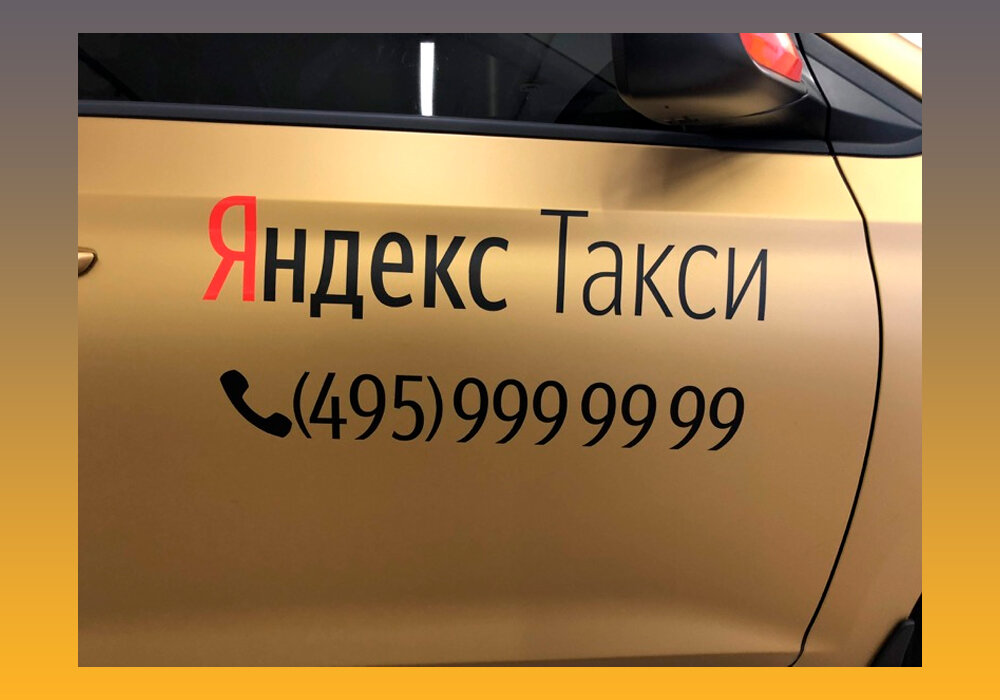 8 495 009