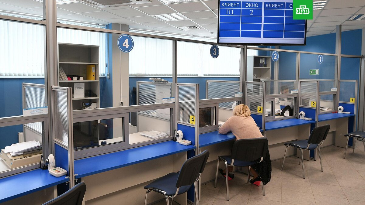    Фото: РИА Новости © 2023, Максим Блинов