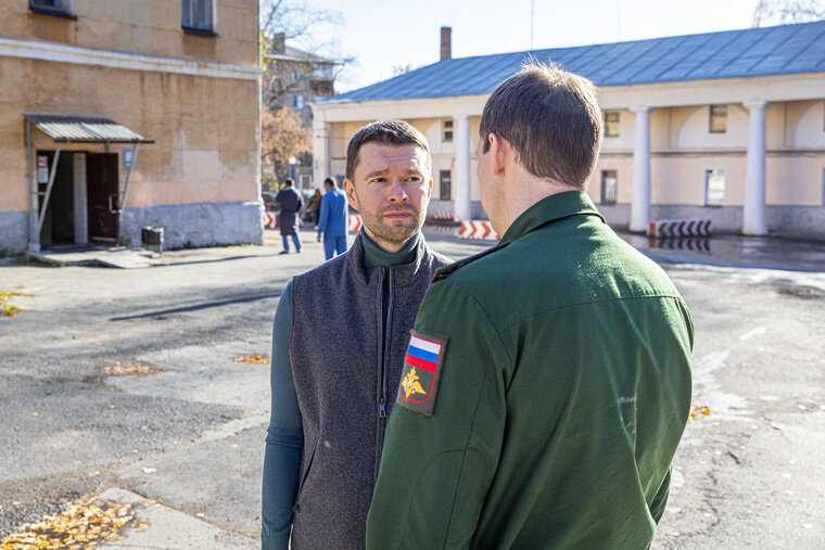 Листайте вправо, чтобы увидеть больше изображений