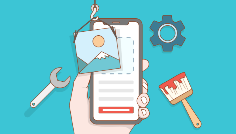 Картинка взята из общедоступных источников 